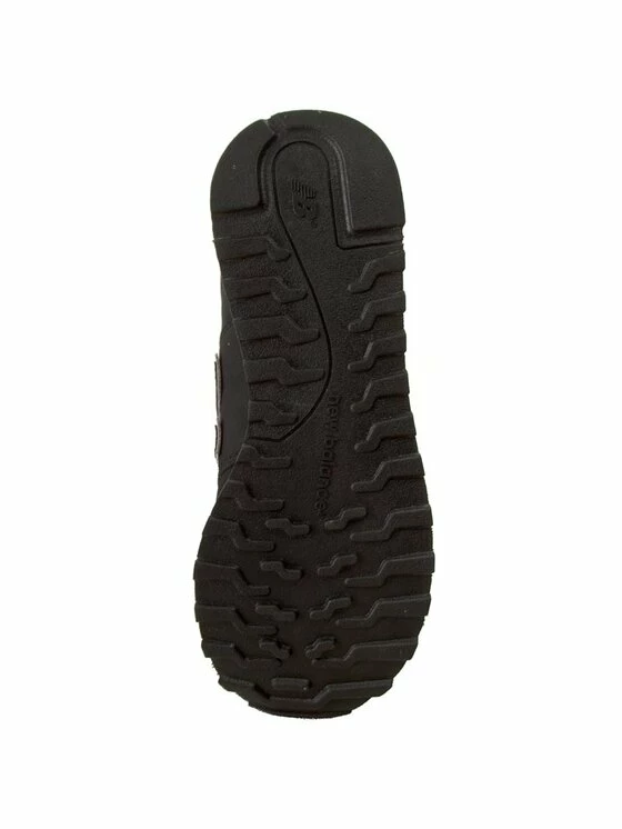 New Balance Γυναίκες Αθλητικά GW500BR Μαύρο 8 New Balance Γυναίκες Αθλητικά GW500BR Μαύρο - Image 6