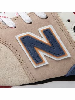 New Balance Γυναίκες Αθλητικά Παπούτσια GC574LC1 Μπεζ -New Balance Κατάστημα unnamed file 855