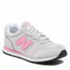 New Balance Γυναίκες Αθλητικά GC400CM Γκρι 2 New Balance Γυναίκες Αθλητικά GC400CM Γκρι -New Balance Κατάστημα unnamed file 856