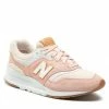 New Balance Γυναίκες Αθλητικά CW997HLV Ροζ 1 New Balance Γυναίκες Αθλητικά CW997HLV Ροζ -New Balance Κατάστημα unnamed file 86