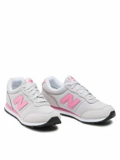 New Balance Γυναίκες Αθλητικά GC400CM Γκρι -New Balance Κατάστημα unnamed file 860