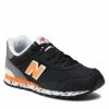 New Balance Γυναίκες Αθλητικά GC515BT Μαύρο 2 New Balance Γυναίκες Αθλητικά GC515BT Μαύρο -New Balance Κατάστημα unnamed file 862