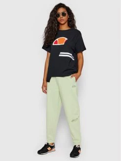 New Balance Γυναίκες Αθλητικά GC515BT Μαύρο 11 New Balance Γυναίκες Αθλητικά GC515BT Μαύρο -New Balance Κατάστημα unnamed file 865