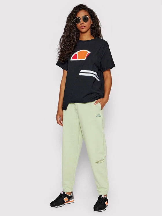 New Balance Γυναίκες Αθλητικά GC515BT Μαύρο 6 New Balance Γυναίκες Αθλητικά GC515BT Μαύρο - Image 4