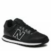 New Balance Γυναίκες Αθλητικά GW500SU1 Μαύρο -New Balance Κατάστημα unnamed file 868