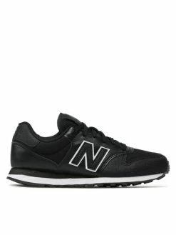 New Balance Γυναίκες Αθλητικά GW500SU1 Μαύρο 9 New Balance Γυναίκες Αθλητικά GW500SU1 Μαύρο -New Balance Κατάστημα unnamed file 869