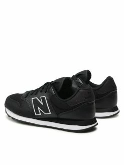 New Balance Γυναίκες Αθλητικά GW500SU1 Μαύρο 10 New Balance Γυναίκες Αθλητικά GW500SU1 Μαύρο -New Balance Κατάστημα unnamed file 870