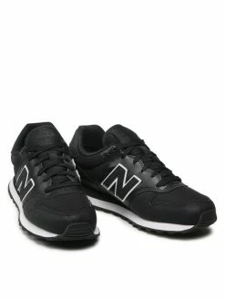 New Balance Γυναίκες Αθλητικά GW500SU1 Μαύρο 12 New Balance Γυναίκες Αθλητικά GW500SU1 Μαύρο -New Balance Κατάστημα unnamed file 872
