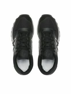 New Balance Γυναίκες Αθλητικά GW500SU1 Μαύρο 13 New Balance Γυναίκες Αθλητικά GW500SU1 Μαύρο -New Balance Κατάστημα unnamed file 873