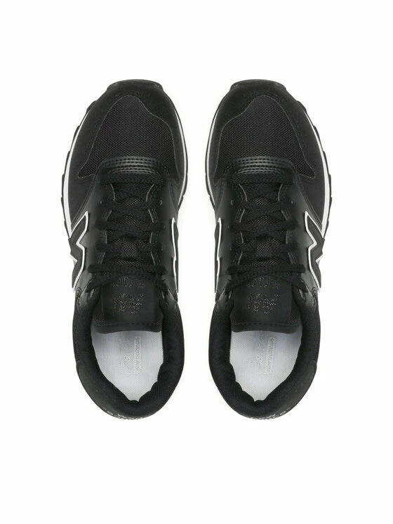 New Balance Γυναίκες Αθλητικά GW500SU1 Μαύρο 8 New Balance Γυναίκες Αθλητικά GW500SU1 Μαύρο - Image 6