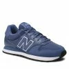 New Balance Γυναίκες Αθλητικά GW500SN1 Σκούρο μπλε 2 New Balance Γυναίκες Αθλητικά GW500SN1 Σκούρο μπλε -New Balance Κατάστημα unnamed file 874