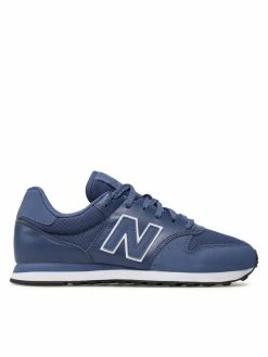 New Balance Γυναίκες Αθλητικά GW500SN1 Σκούρο μπλε -New Balance Κατάστημα unnamed file 875