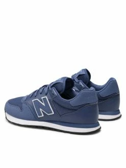 New Balance Γυναίκες Αθλητικά GW500SN1 Σκούρο μπλε -New Balance Κατάστημα unnamed file 876