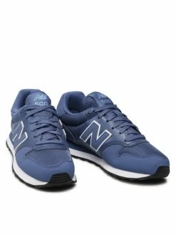New Balance Γυναίκες Αθλητικά GW500SN1 Σκούρο μπλε -New Balance Κατάστημα unnamed file 878