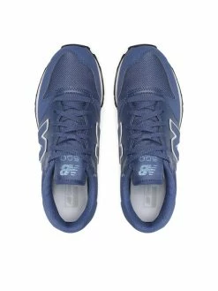 New Balance Γυναίκες Αθλητικά GW500SN1 Σκούρο μπλε -New Balance Κατάστημα unnamed file 879