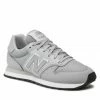 New Balance Γυναίκες Αθλητικά GW500SM1 Γκρι -New Balance Κατάστημα unnamed file 880