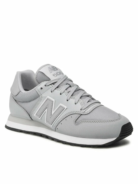 New Balance Γυναίκες Αθλητικά GW500SM1 Γκρι 3 New Balance Γυναίκες Αθλητικά GW500SM1 Γκρι