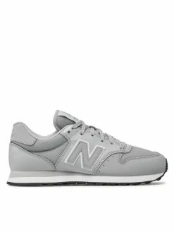 New Balance Γυναίκες Αθλητικά GW500SM1 Γκρι 9 New Balance Γυναίκες Αθλητικά GW500SM1 Γκρι -New Balance Κατάστημα unnamed file 881
