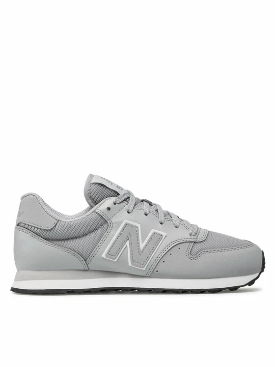 New Balance Γυναίκες Αθλητικά GW500SM1 Γκρι 4 New Balance Γυναίκες Αθλητικά GW500SM1 Γκρι - Image 2