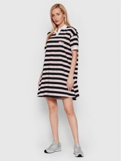 New Balance Γυναίκες Αθλητικά GW500SM1 Γκρι 10 New Balance Γυναίκες Αθλητικά GW500SM1 Γκρι -New Balance Κατάστημα unnamed file 882