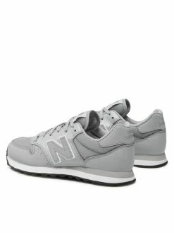 New Balance Γυναίκες Αθλητικά GW500SM1 Γκρι 11 New Balance Γυναίκες Αθλητικά GW500SM1 Γκρι -New Balance Κατάστημα unnamed file 883