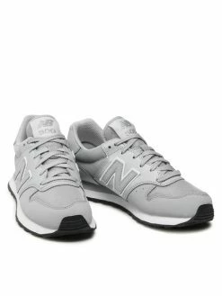 New Balance Γυναίκες Αθλητικά GW500SM1 Γκρι 13 New Balance Γυναίκες Αθλητικά GW500SM1 Γκρι -New Balance Κατάστημα unnamed file 885