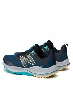 New Balance Γυναίκες Παπούτσια Trail Παπούτσια WTNTRCB4 Σκούρο μπλε -New Balance Κατάστημα unnamed file 888