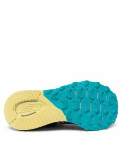 New Balance Γυναίκες Παπούτσια Trail Παπούτσια WTNTRCB4 Σκούρο μπλε -New Balance Κατάστημα unnamed file 889