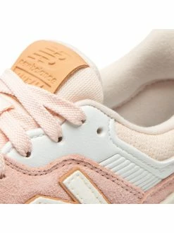 New Balance Γυναίκες Αθλητικά CW997HLV Ροζ -New Balance Κατάστημα unnamed file 89