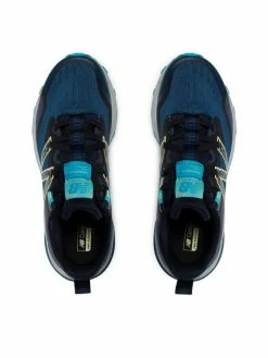 New Balance Γυναίκες Παπούτσια Trail Παπούτσια WTNTRCB4 Σκούρο μπλε -New Balance Κατάστημα unnamed file 891