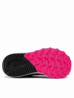 New Balance Παιδιά Παπούτσια για Χάντμπολ Παπούτσια YPNTRBP4 Μπορντό -New Balance Κατάστημα unnamed file 895