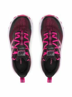 New Balance Παιδιά Παπούτσια για Χάντμπολ Παπούτσια YPNTRBP4 Μπορντό -New Balance Κατάστημα unnamed file 897