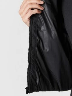 New Balance Γυναίκες Πουπουλένια Μπουφάν Μπουφάν πουπουλένιο WJ13801 Μαύρο Regular Fit 12 New Balance Γυναίκες Πουπουλένια Μπουφάν Μπουφάν πουπουλένιο WJ13801 Μαύρο Regular Fit -New Balance Κατάστημα unnamed file 9