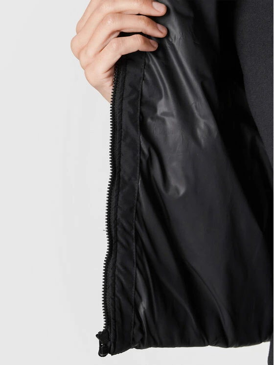 New Balance Γυναίκες Πουπουλένια Μπουφάν Μπουφάν πουπουλένιο WJ13801 Μαύρο Regular Fit 7 New Balance Γυναίκες Πουπουλένια Μπουφάν Μπουφάν πουπουλένιο WJ13801 Μαύρο Regular Fit - Image 5