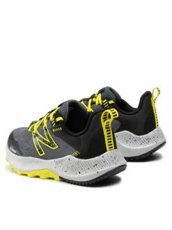 New Balance Παιδιά Παπούτσια για Χάντμπολ Παπούτσια YPNTRYB4 Γκρι -New Balance Κατάστημα unnamed file 900