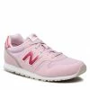 New Balance Γυναίκες Αθλητικά YC373GS2 Ροζ 2 New Balance Γυναίκες Αθλητικά YC373GS2 Ροζ -New Balance Κατάστημα unnamed file 904
