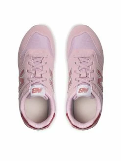 New Balance Γυναίκες Αθλητικά YC373GS2 Ροζ -New Balance Κατάστημα unnamed file 909