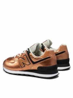 New Balance Γυναίκες Αθλητικά WL574PX2 Καφέ 10 New Balance Γυναίκες Αθλητικά WL574PX2 Καφέ -New Balance Κατάστημα unnamed file 912