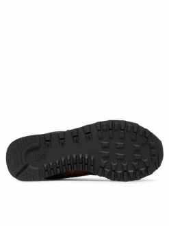 New Balance Γυναίκες Αθλητικά WL574PX2 Καφέ 11 New Balance Γυναίκες Αθλητικά WL574PX2 Καφέ -New Balance Κατάστημα unnamed file 913