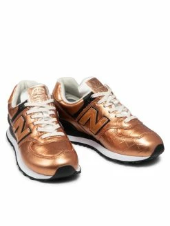New Balance Γυναίκες Αθλητικά WL574PX2 Καφέ 12 New Balance Γυναίκες Αθλητικά WL574PX2 Καφέ -New Balance Κατάστημα unnamed file 914
