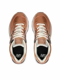 New Balance Γυναίκες Αθλητικά WL574PX2 Καφέ 13 New Balance Γυναίκες Αθλητικά WL574PX2 Καφέ -New Balance Κατάστημα unnamed file 915