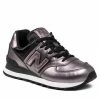 New Balance Γυναίκες Αθλητικά WL574PP2 Μωβ 2 New Balance Γυναίκες Αθλητικά WL574PP2 Μωβ -New Balance Κατάστημα unnamed file 916