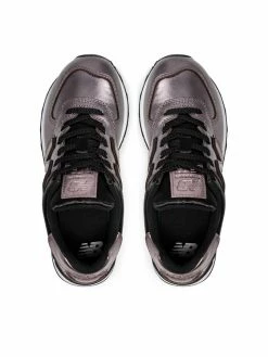 New Balance Γυναίκες Αθλητικά WL574PP2 Μωβ 13 New Balance Γυναίκες Αθλητικά WL574PP2 Μωβ -New Balance Κατάστημα unnamed file 921