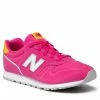 New Balance Γυναίκες Αθλητικά YC373WP2 Ροζ 2 New Balance Γυναίκες Αθλητικά YC373WP2 Ροζ -New Balance Κατάστημα unnamed file 922
