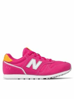 New Balance Γυναίκες Αθλητικά YC373WP2 Ροζ 9 New Balance Γυναίκες Αθλητικά YC373WP2 Ροζ -New Balance Κατάστημα unnamed file 923