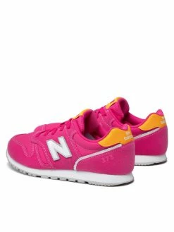 New Balance Γυναίκες Αθλητικά YC373WP2 Ροζ 10 New Balance Γυναίκες Αθλητικά YC373WP2 Ροζ -New Balance Κατάστημα unnamed file 924