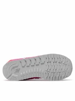 New Balance Γυναίκες Αθλητικά YC373WP2 Ροζ 11 New Balance Γυναίκες Αθλητικά YC373WP2 Ροζ -New Balance Κατάστημα unnamed file 925