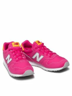 New Balance Γυναίκες Αθλητικά YC373WP2 Ροζ 12 New Balance Γυναίκες Αθλητικά YC373WP2 Ροζ -New Balance Κατάστημα unnamed file 926