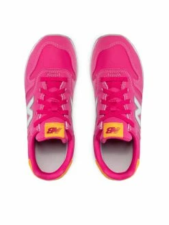 New Balance Γυναίκες Αθλητικά YC373WP2 Ροζ 13 New Balance Γυναίκες Αθλητικά YC373WP2 Ροζ -New Balance Κατάστημα unnamed file 927