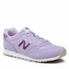 New Balance Γυναίκες Αθλητικά YC373GL2 Μωβ